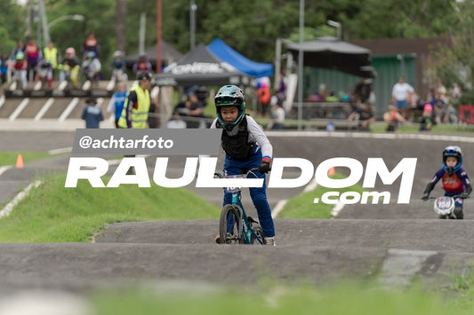 SegundaValidaAireBMX-achtarfoto-100514.jpg