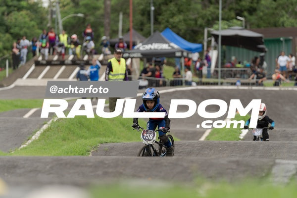 SegundaValidaAireBMX-achtarfoto-100515.jpg