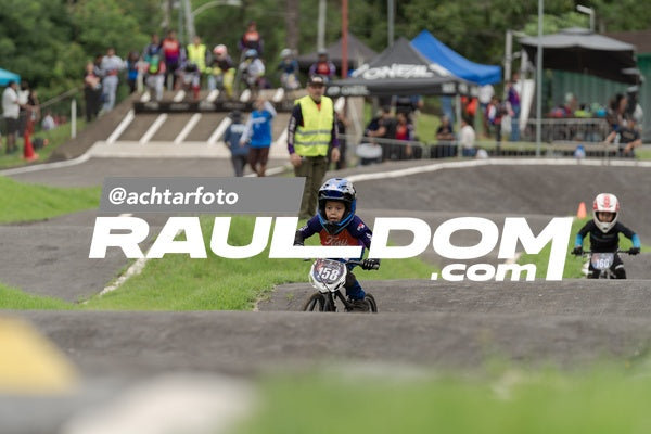 SegundaValidaAireBMX-achtarfoto-100516.jpg