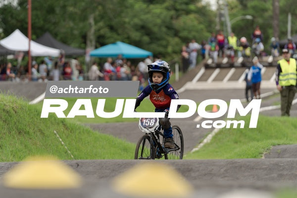SegundaValidaAireBMX-achtarfoto-100517.jpg