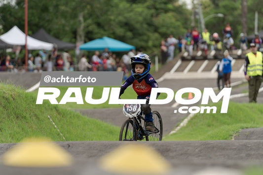 SegundaValidaAireBMX-achtarfoto-100517.jpg