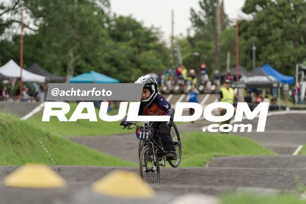 SegundaValidaAireBMX-achtarfoto-100518.jpg