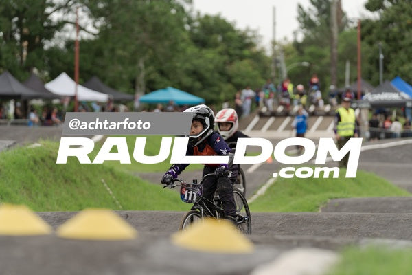 SegundaValidaAireBMX-achtarfoto-100519.jpg
