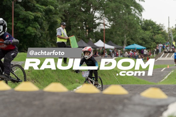 SegundaValidaAireBMX-achtarfoto-100520.jpg