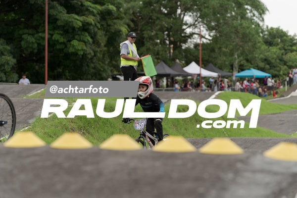 SegundaValidaAireBMX-achtarfoto-100521.jpg