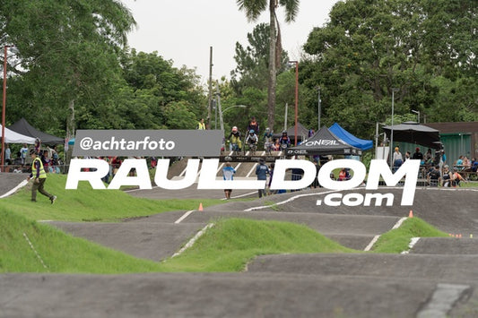 SegundaValidaAireBMX-achtarfoto-100522.jpg