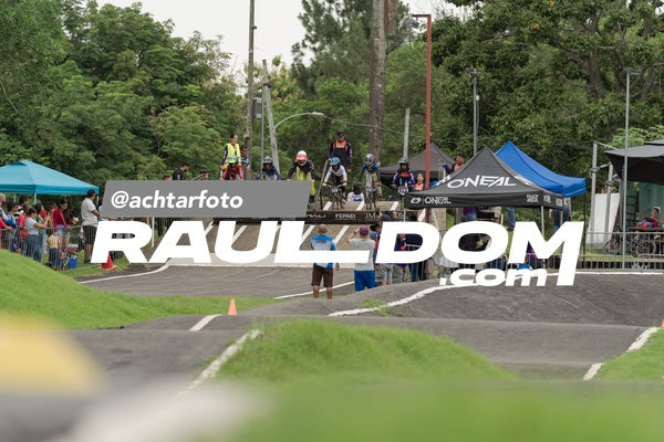 SegundaValidaAireBMX-achtarfoto-100523.jpg