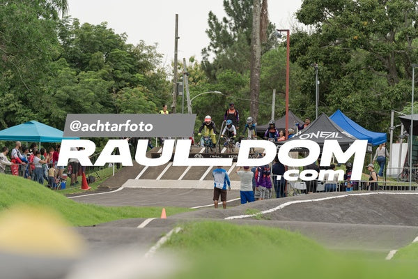 SegundaValidaAireBMX-achtarfoto-100524.jpg