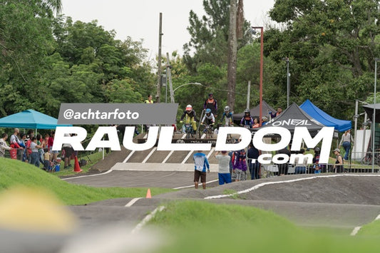 SegundaValidaAireBMX-achtarfoto-100524.jpg