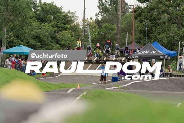 SegundaValidaAireBMX-achtarfoto-100525.jpg