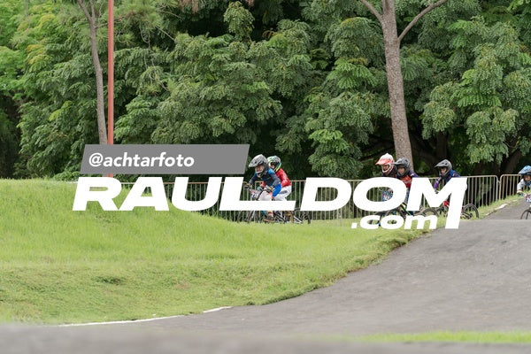 SegundaValidaAireBMX-achtarfoto-100527.jpg