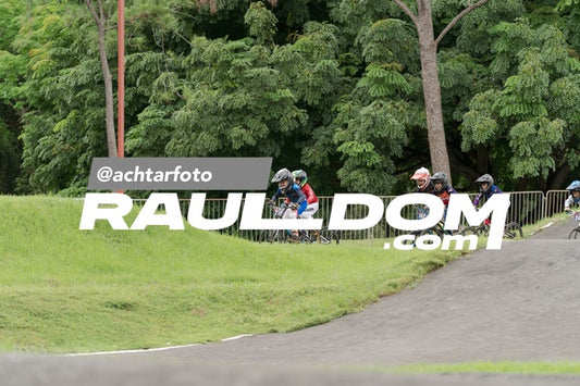 SegundaValidaAireBMX-achtarfoto-100527.jpg