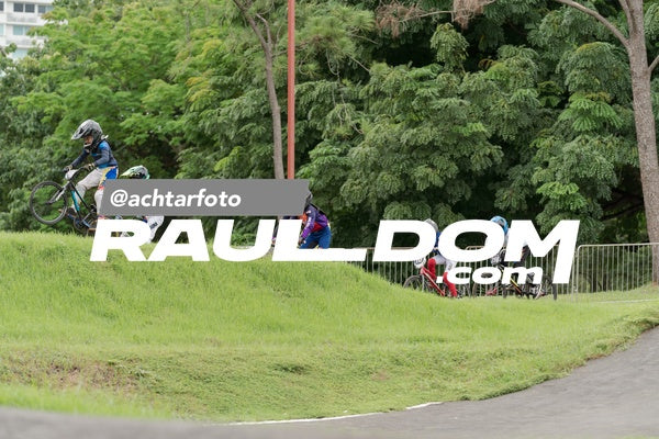 SegundaValidaAireBMX-achtarfoto-100528.jpg