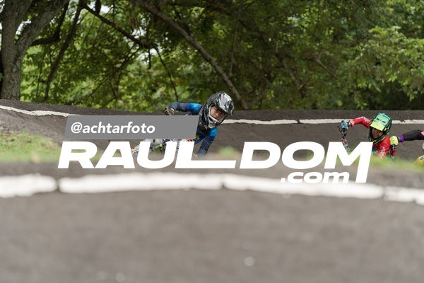 SegundaValidaAireBMX-achtarfoto-100531.jpg