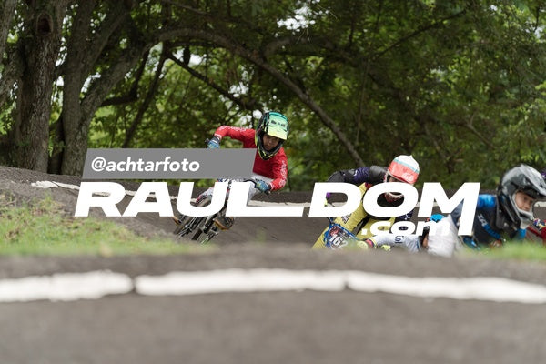 SegundaValidaAireBMX-achtarfoto-100532.jpg