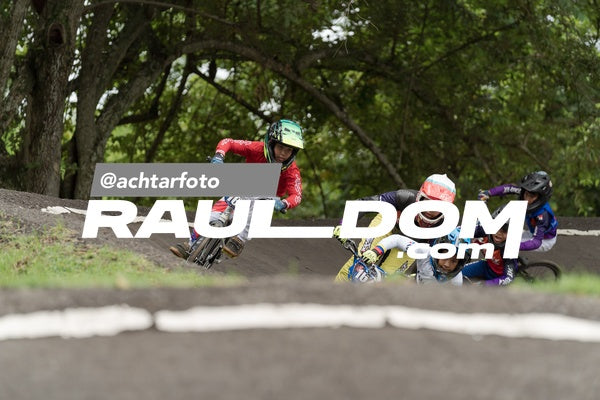 SegundaValidaAireBMX-achtarfoto-100533.jpg