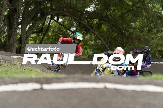 SegundaValidaAireBMX-achtarfoto-100533.jpg