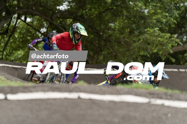 SegundaValidaAireBMX-achtarfoto-100534.jpg