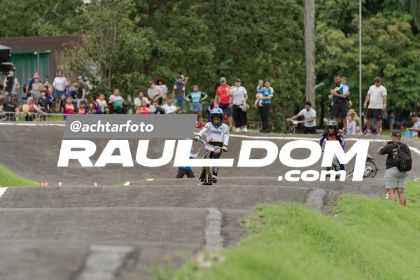 SegundaValidaAireBMX-achtarfoto-100536.jpg