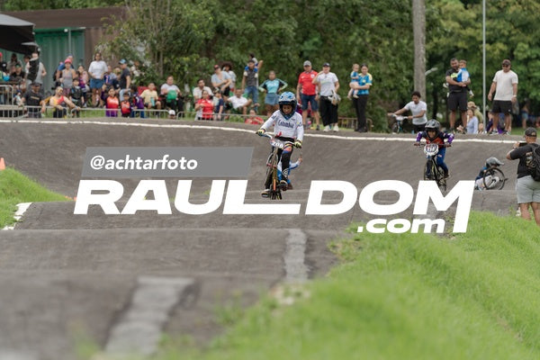 SegundaValidaAireBMX-achtarfoto-100537.jpg