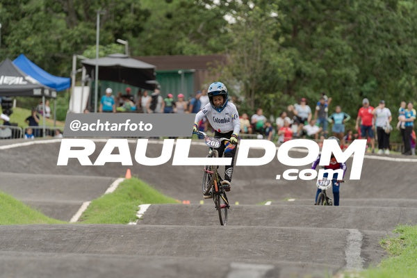 SegundaValidaAireBMX-achtarfoto-100538.jpg