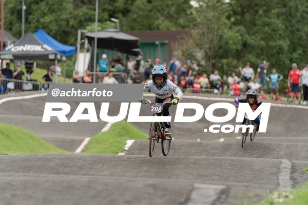 SegundaValidaAireBMX-achtarfoto-100540.jpg