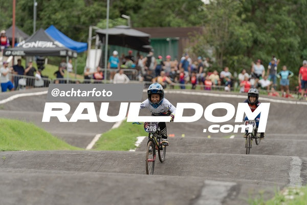 SegundaValidaAireBMX-achtarfoto-100541.jpg
