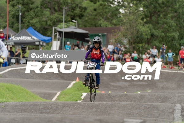 SegundaValidaAireBMX-achtarfoto-100542.jpg