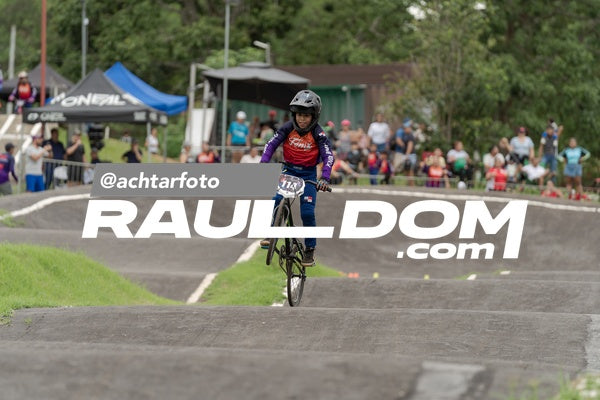 SegundaValidaAireBMX-achtarfoto-100543.jpg