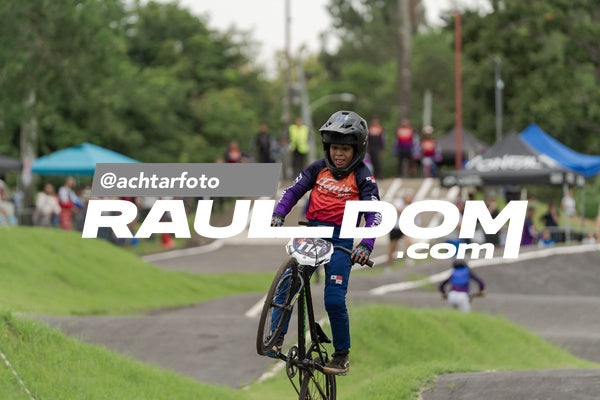 SegundaValidaAireBMX-achtarfoto-100544.jpg