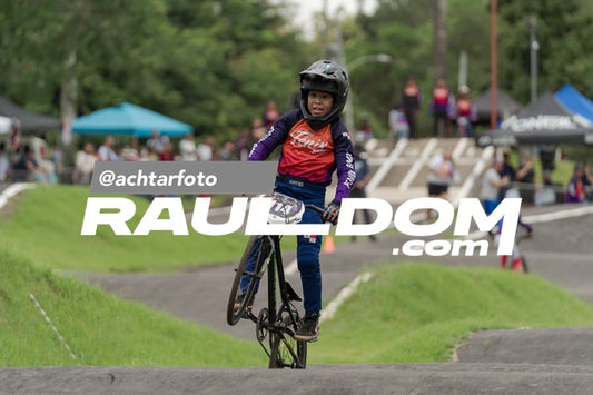SegundaValidaAireBMX-achtarfoto-100545.jpg