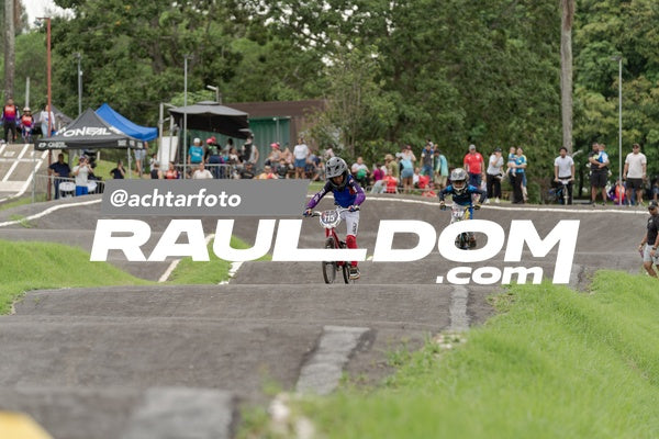 SegundaValidaAireBMX-achtarfoto-100546.jpg