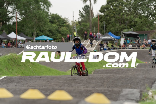 SegundaValidaAireBMX-achtarfoto-100547.jpg