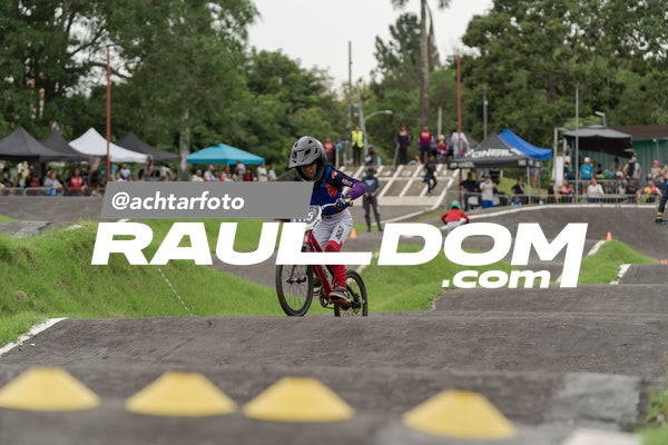 SegundaValidaAireBMX-achtarfoto-100548.jpg