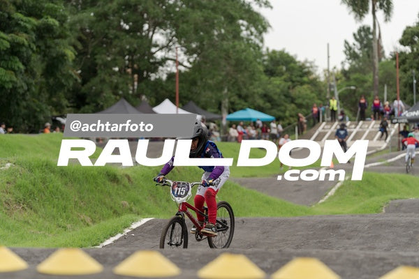 SegundaValidaAireBMX-achtarfoto-100549.jpg