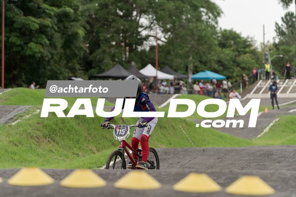 SegundaValidaAireBMX-achtarfoto-100550.jpg