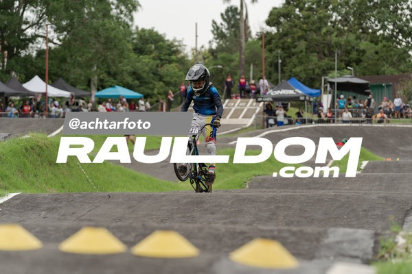 SegundaValidaAireBMX-achtarfoto-100552.jpg