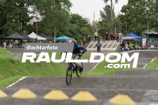 SegundaValidaAireBMX-achtarfoto-100553.jpg