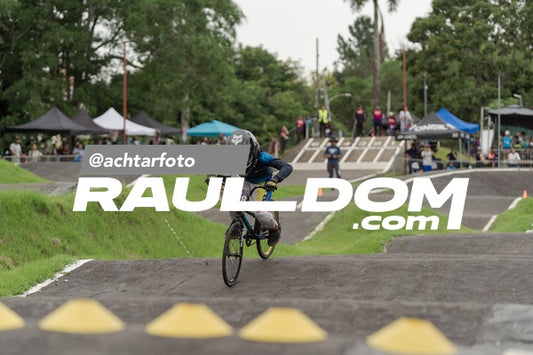 SegundaValidaAireBMX-achtarfoto-100553.jpg