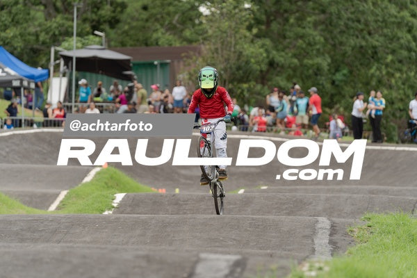 SegundaValidaAireBMX-achtarfoto-100554.jpg