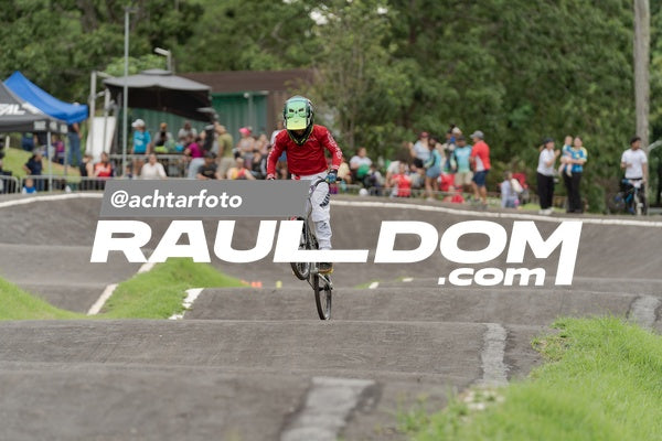 SegundaValidaAireBMX-achtarfoto-100555.jpg
