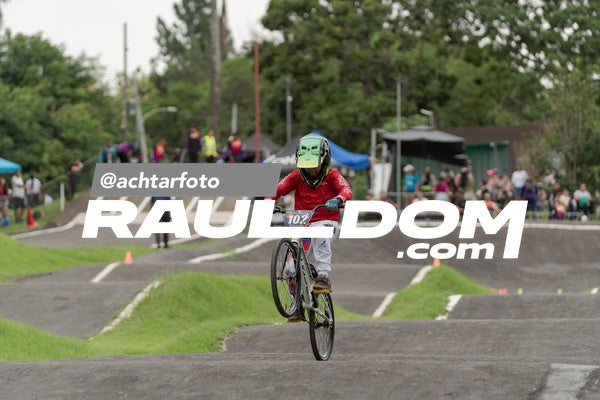 SegundaValidaAireBMX-achtarfoto-100556.jpg