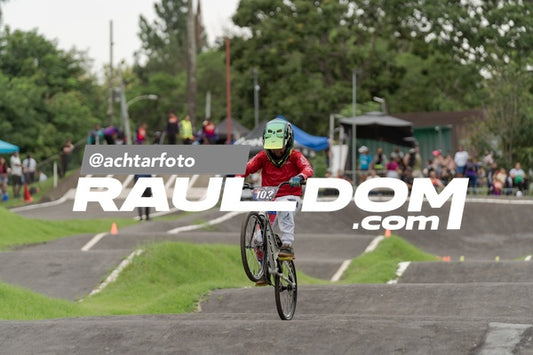 SegundaValidaAireBMX-achtarfoto-100556.jpg