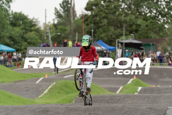 SegundaValidaAireBMX-achtarfoto-100557.jpg