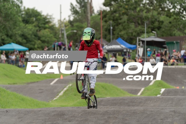 SegundaValidaAireBMX-achtarfoto-100558.jpg