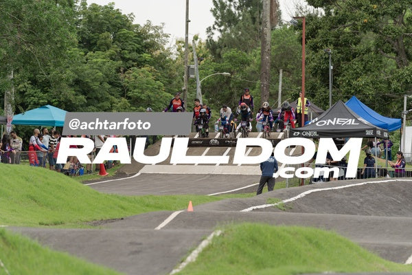 SegundaValidaAireBMX-achtarfoto-100559.jpg