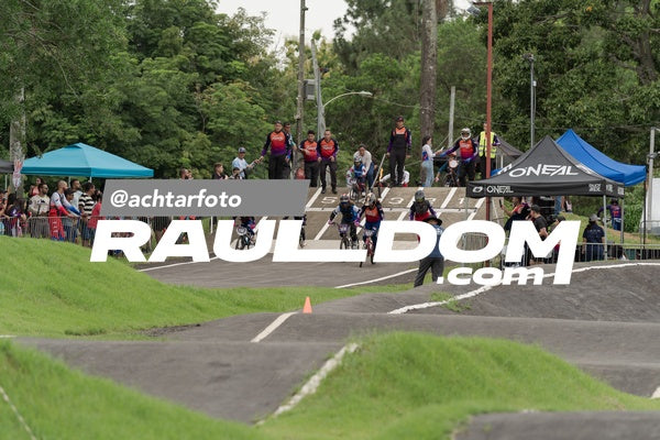 SegundaValidaAireBMX-achtarfoto-100561.jpg