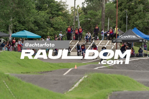 SegundaValidaAireBMX-achtarfoto-100562.jpg