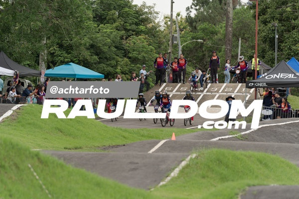 SegundaValidaAireBMX-achtarfoto-100563.jpg