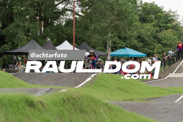 SegundaValidaAireBMX-achtarfoto-100564.jpg